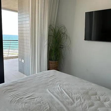 Mirasol Eme De Maison Infinity View A504eme