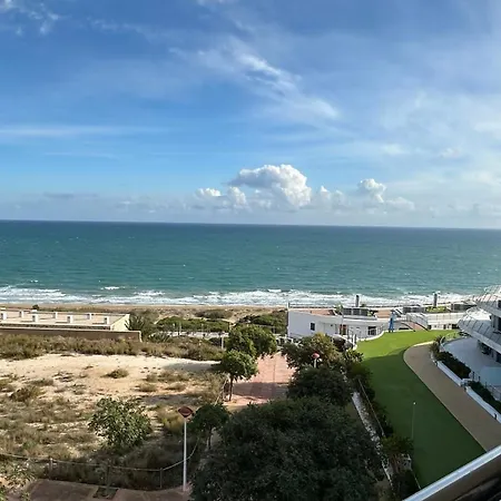 Mirasol Eme De Maison Infinity View A504eme