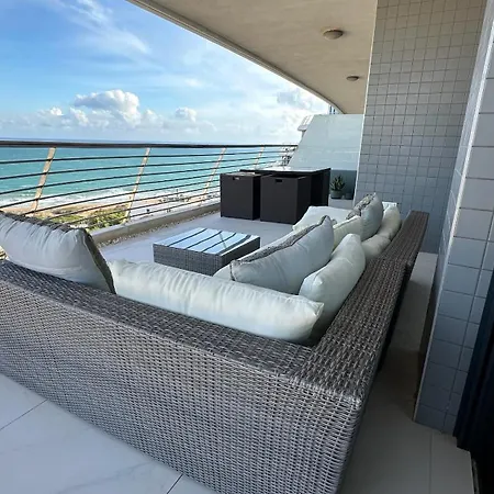 Mirasol Eme De Maison Infinity View A504eme *