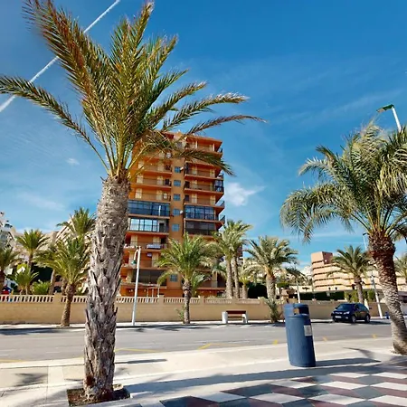 Mirasol Eme De Maison Infinity View A504eme